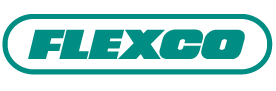 FLEXCO Pakistan Distributor